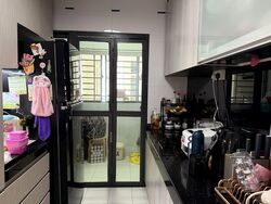 Blk 86 Skyville @ Dawson (Queenstown), HDB 4 Rooms #573884831